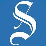 Austin American-Statesman Logo