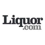Liquor.com Logo