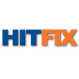 HitFix Logo
