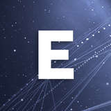 Endpoints News Logo