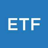ETFdb Logo