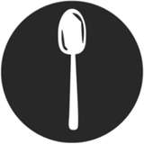 Spoon University Logo