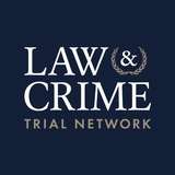 Law & Crime Logo