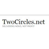 Two Circles Logo
