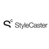 StyleCaster Logo