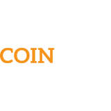 CoinGeek Logo