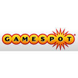 GameSpot Logo