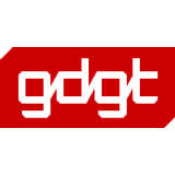 Gdgt Logo