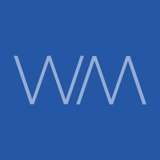 Wealth Management Logo