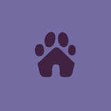 PetPlace Logo