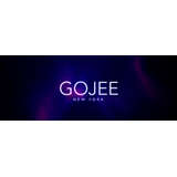 Gojee Logo