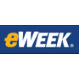 eWeek Logo