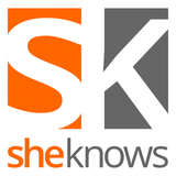 SHE Media Logo
