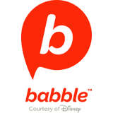 Babble Logo