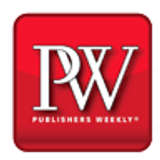 Publishers Weekly Logo