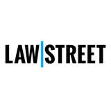 Law Street Media Logo