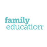 FamilyEducation Logo