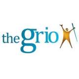 TheGrio Logo