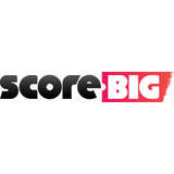 ScoreBig Logo