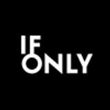 IfOnly Logo