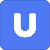 Universe Logo