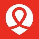 Evensi Logo