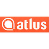 Atlus Logo