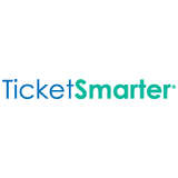TicketSmarter Logo