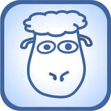 Flockish Logo