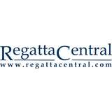 RegattaCentral Logo