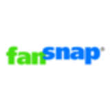 FanSnap Logo