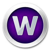 WillCall Logo