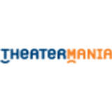 TheaterMania Logo