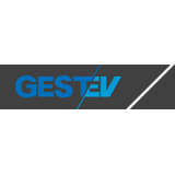 Gestev Logo