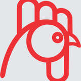 Outhouse Tickets Logo