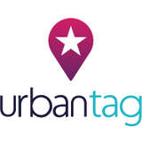 UrbanTag Logo