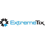 ExtremeTix Logo