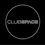 Club Space Logo