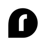 Robin Logo