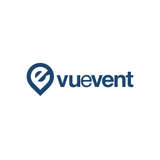 Vuevent Logo