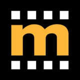 MovieTickets.com Logo