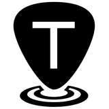 Timbre Logo