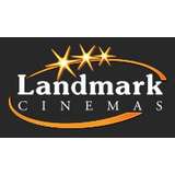 Landmark Cinemas Logo