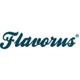 Flavorus Logo
