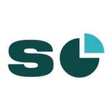 SaaS Open Logo