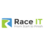 RaceIt Logo