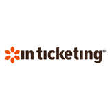 InTicketing Logo