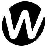 Wantickets Logo