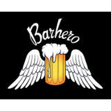 BarHero Logo