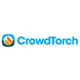 CrowdTorch Logo